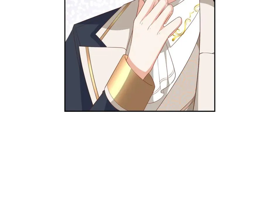 第26话 孩子的教育问题146
