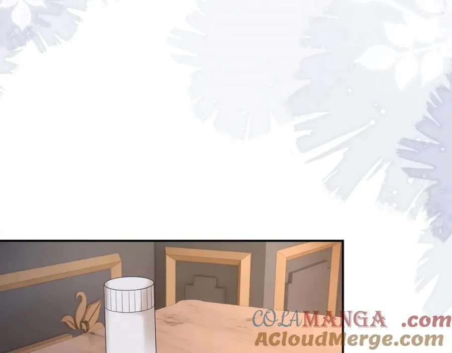 第37话 顺利发烧124