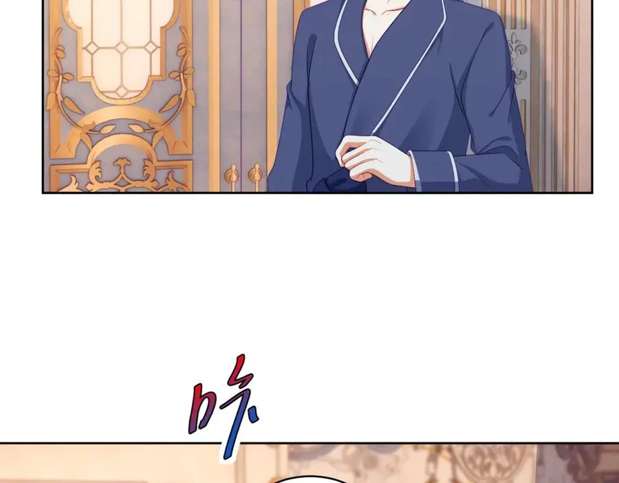 第48话 我不能动心109