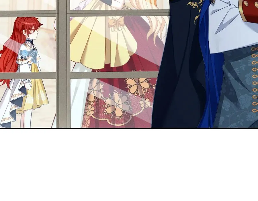 第7话 给你做新衣服41