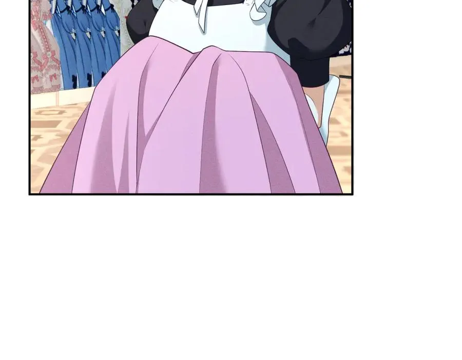 第7话 给你做新衣服123