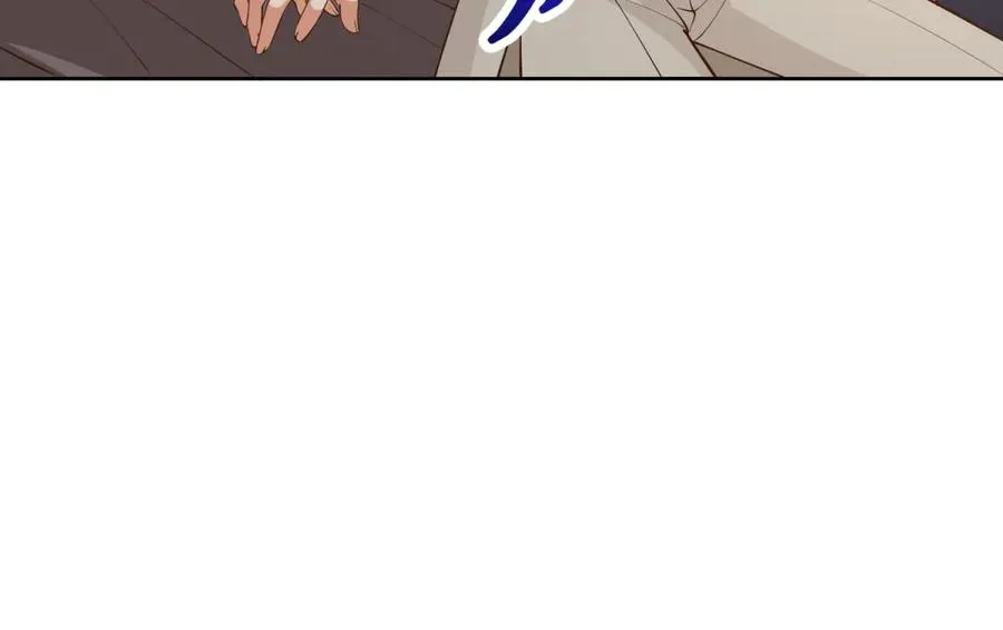 第39话 维持我的暴君人设67