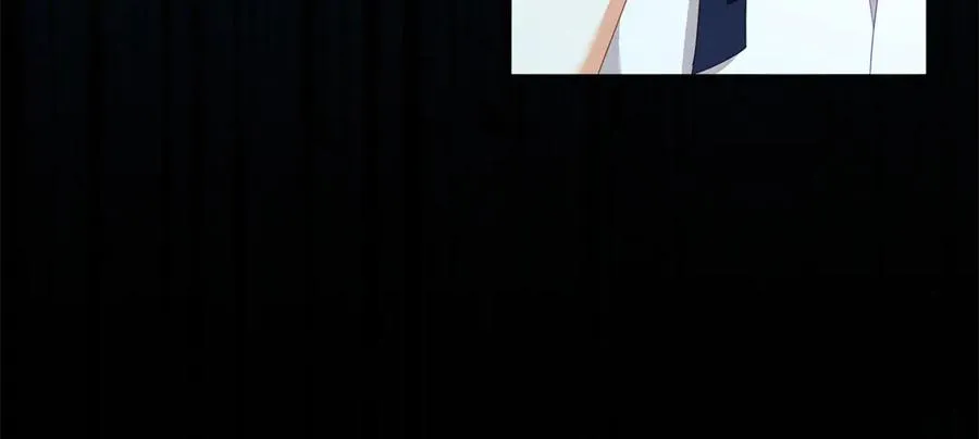 第5话 罚你吃掉珍馐美味31