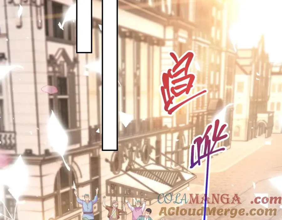 第51话 盛装出席100
