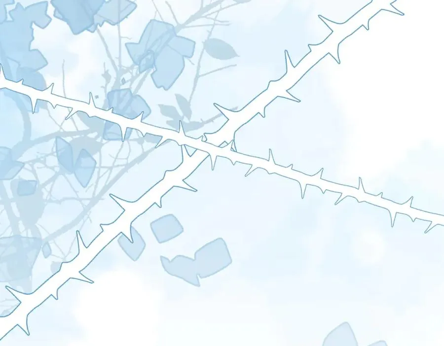 第14话 我愚蠢又任性？126