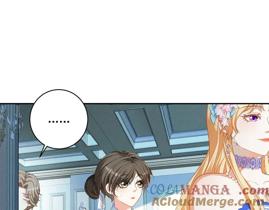 第5话 罚你吃掉珍馐美味64