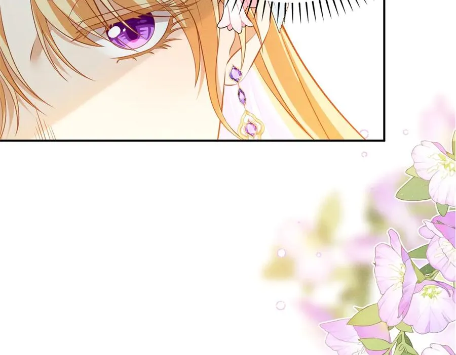 第5话 罚你吃掉珍馐美味145
