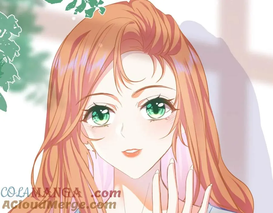 预告6