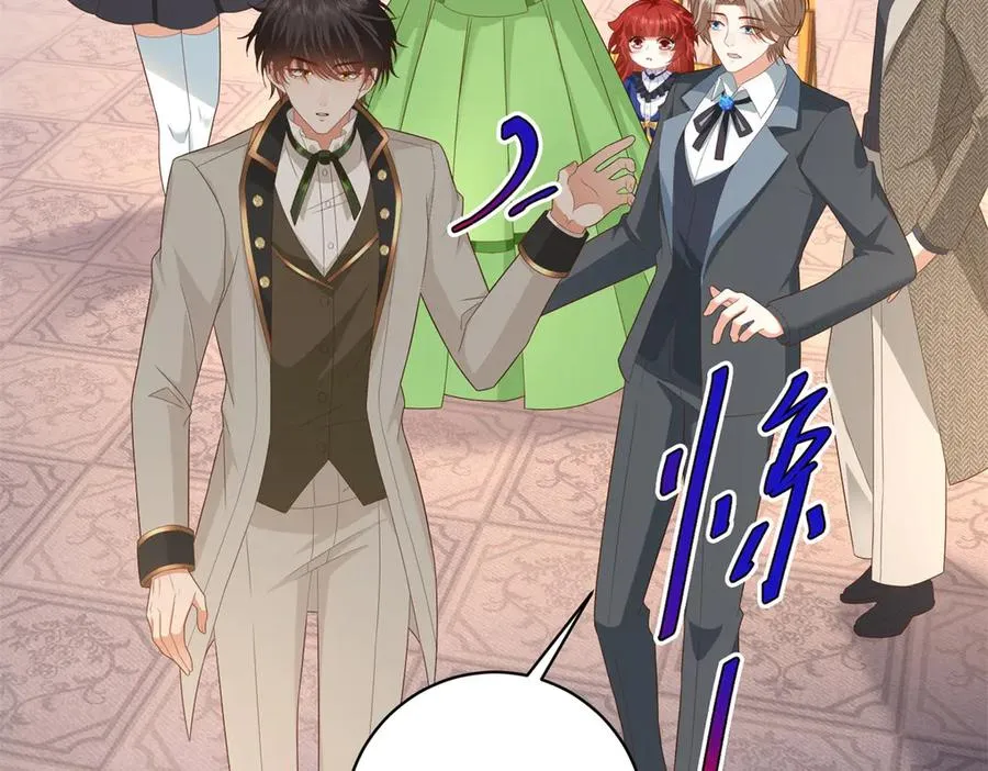 第44话 骇人的日记本19