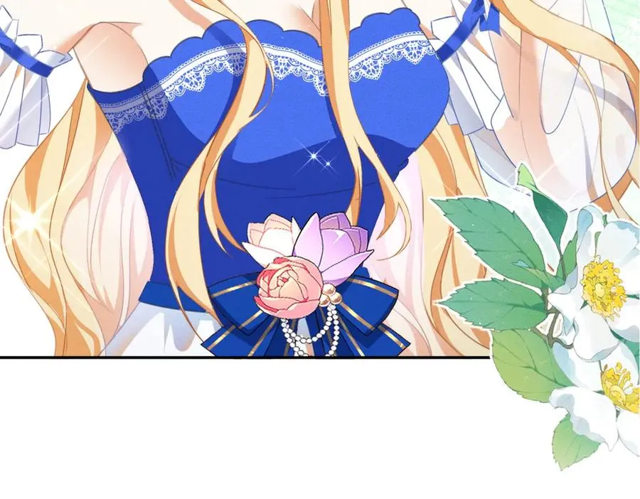 预告40