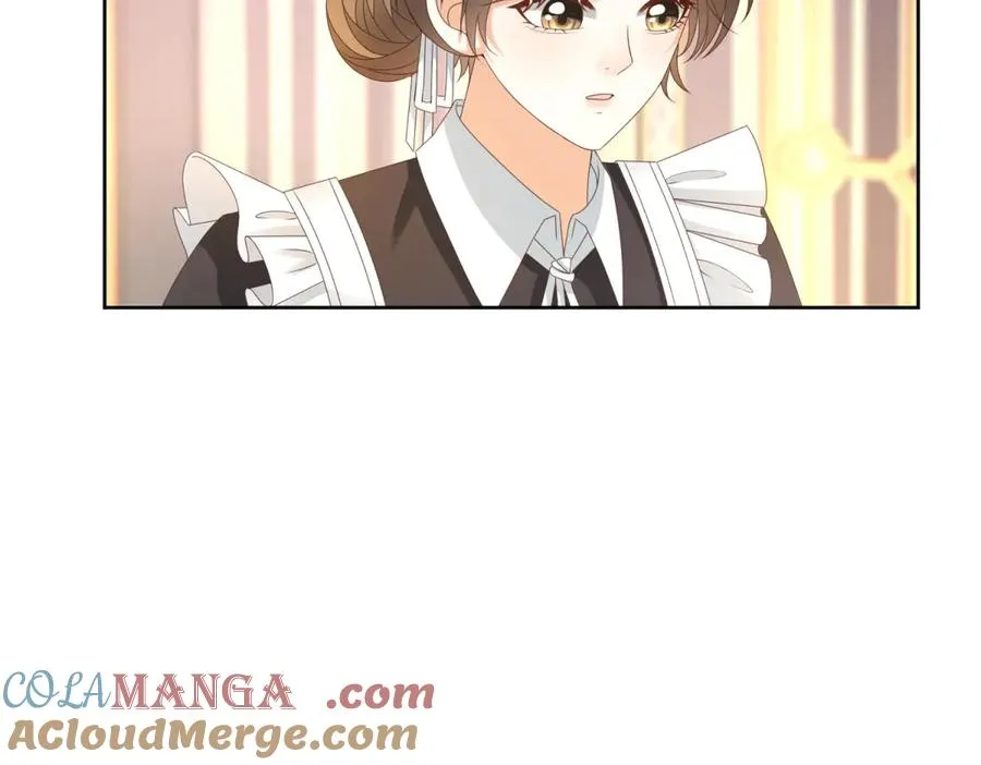第40话 吐真剂副作用？20
