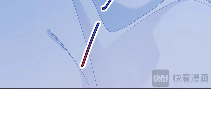 第48话 我不能动心133