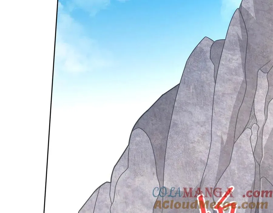 第32话 神秘山洞36