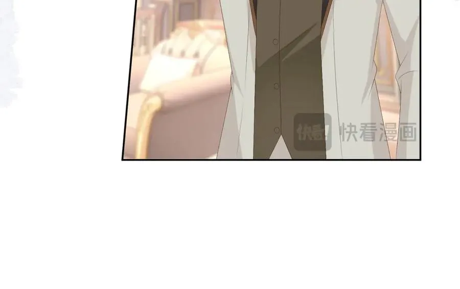 第43话 前皇后米拉达54