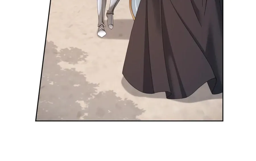第31话 前往约拉的山54