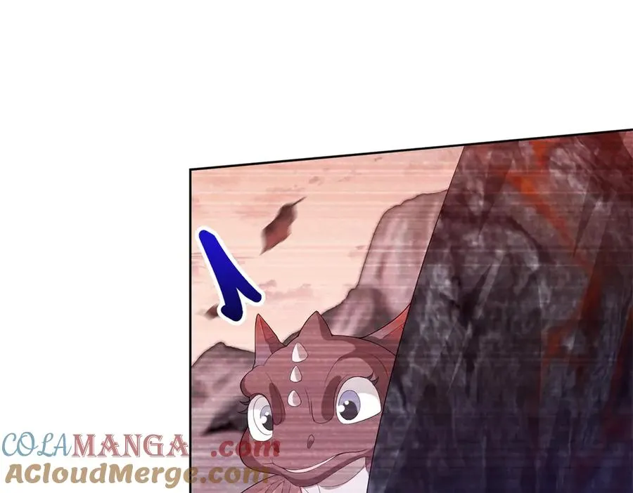 第39话 维持我的暴君人设16