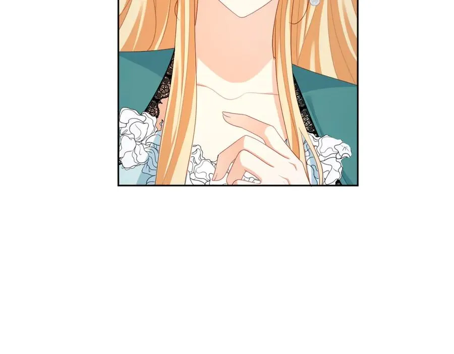 第33话 金山下的龙骨30