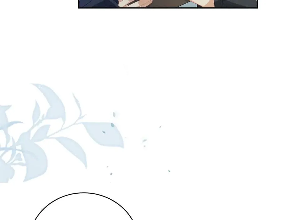 第14话 我愚蠢又任性？25
