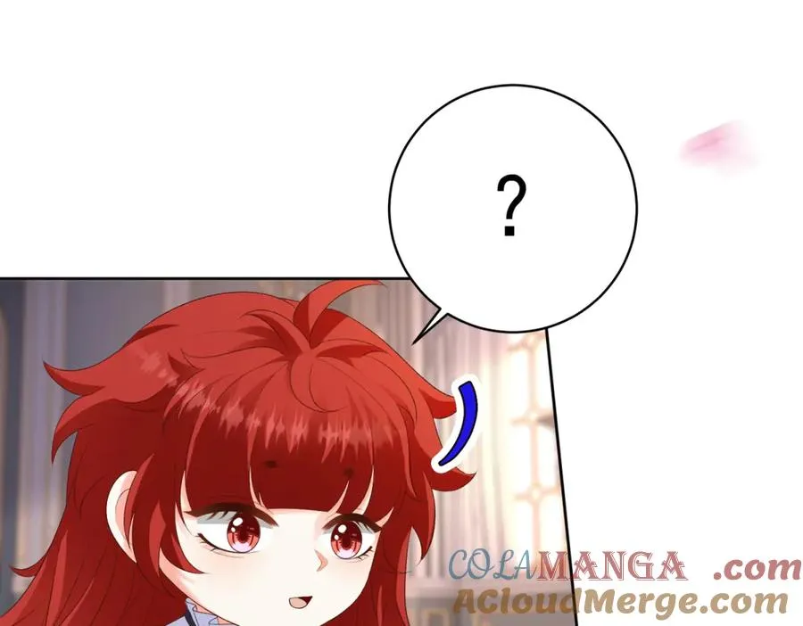 第46话 约拉出声了40