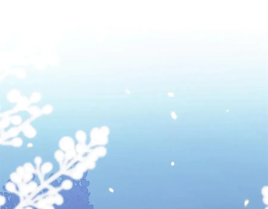 第16话 浴池中的母女87