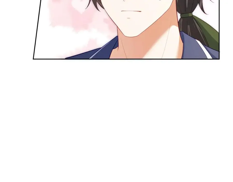 第48话 我不能动心102