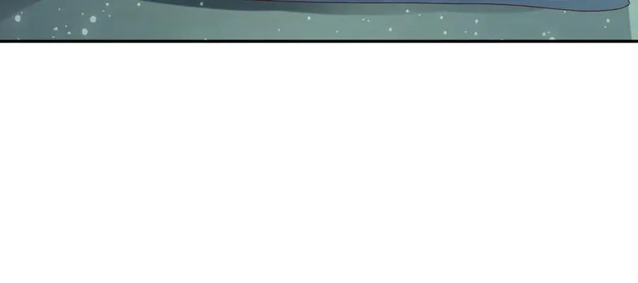 第18话 突然凶暴的小公主106