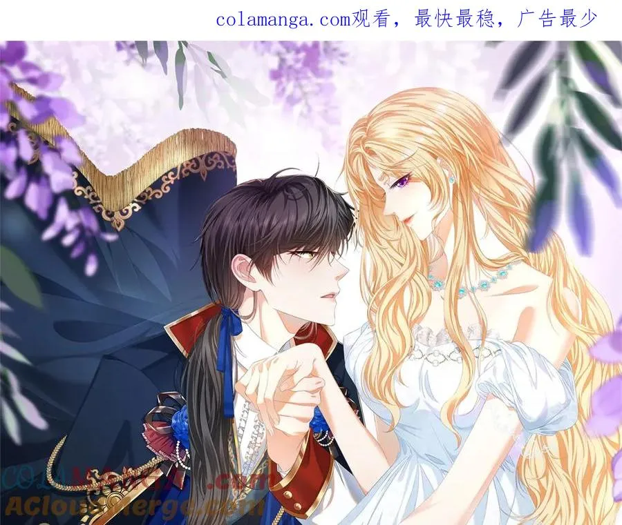 第47话 伪装夫妻0