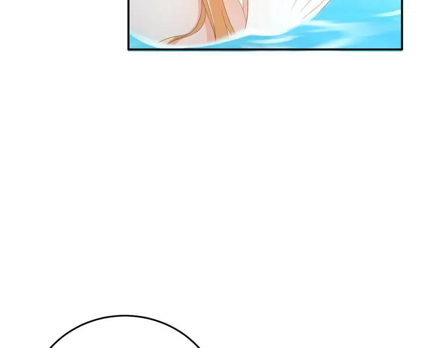第16话 浴池中的母女117