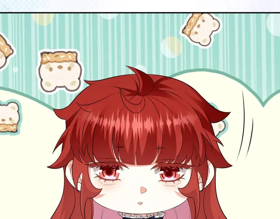 第5话 罚你吃掉珍馐美味123