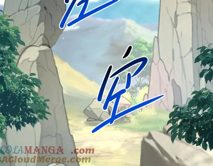 第31话 前往约拉的山128