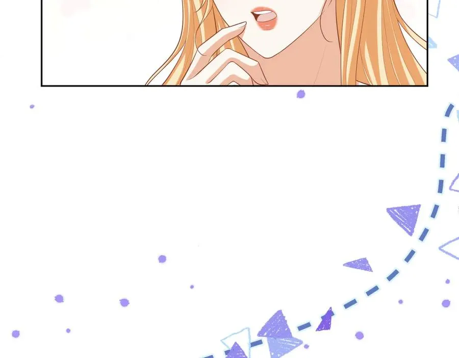 第42话 我有帮手了109