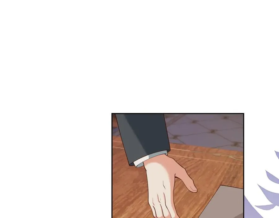 第41话 大法官的危险发言55