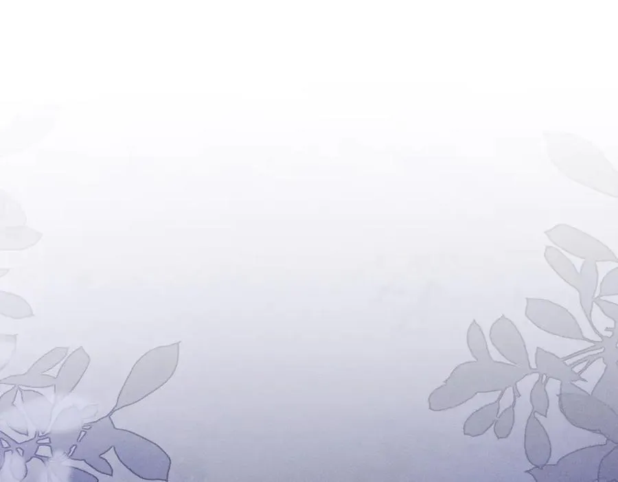 第8话 潘的裁缝店83