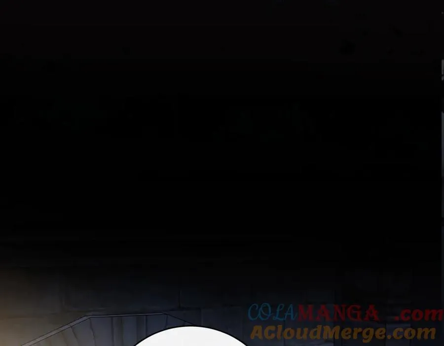 第13话 没有名字的魔法师88