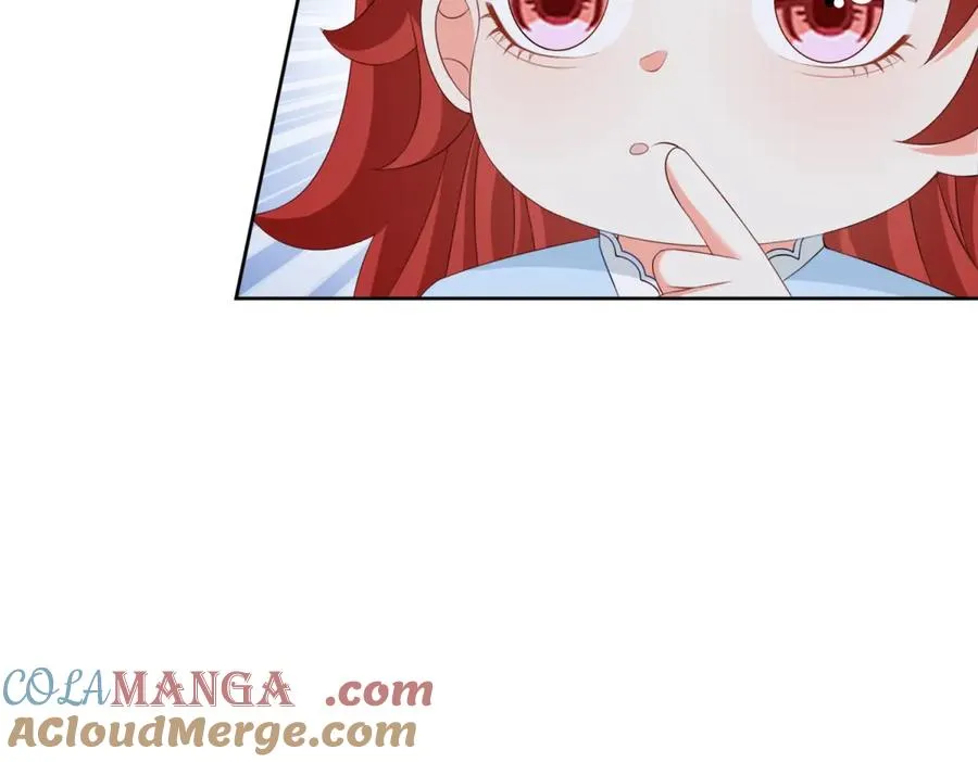 第37话 顺利发烧4