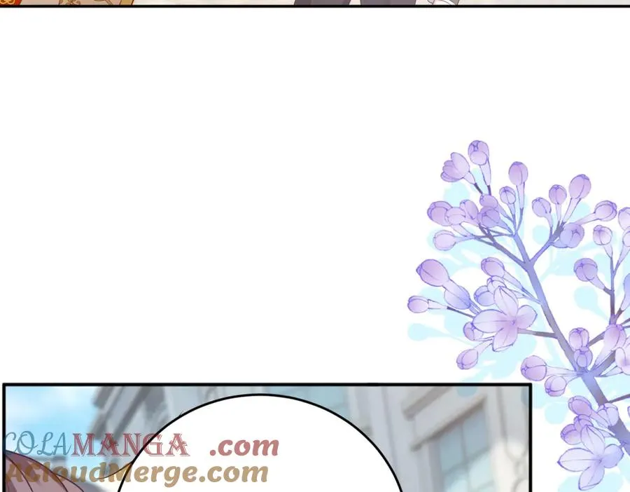 第15话 关于火龙的故事124
