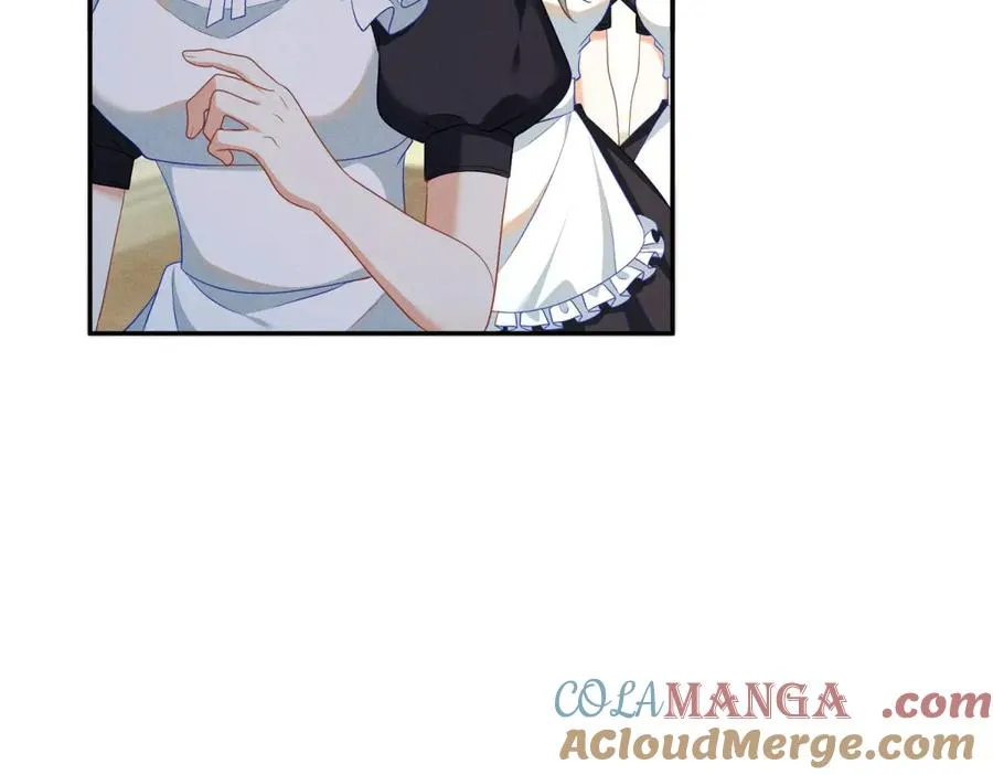 第5话 罚你吃掉珍馐美味36