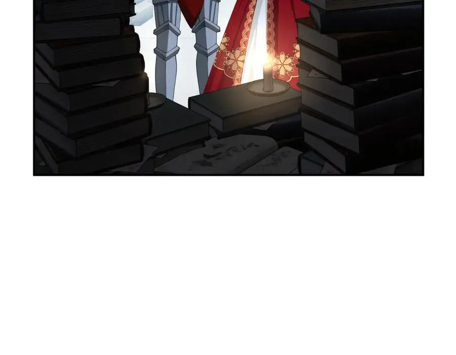 第13话 没有名字的魔法师95