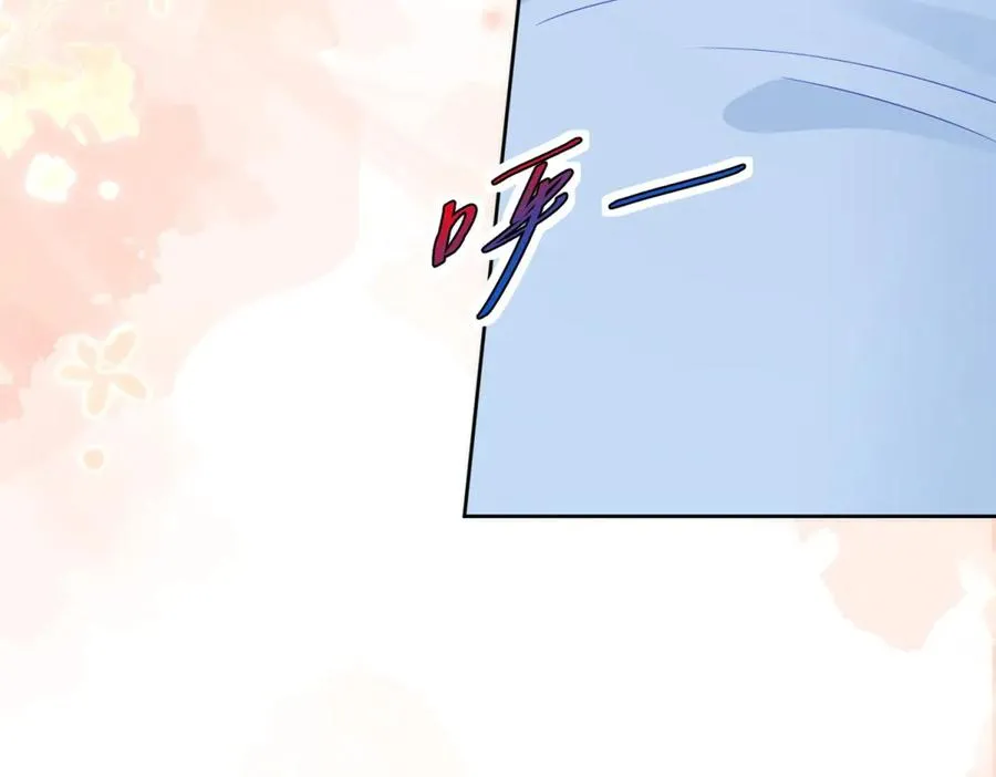 第48话 我不能动心119