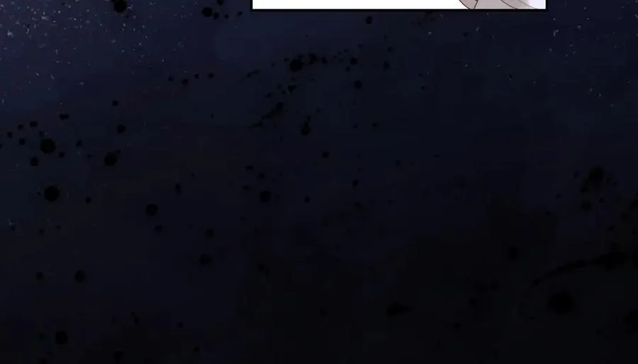 第27话 有毒的红珊瑚93
