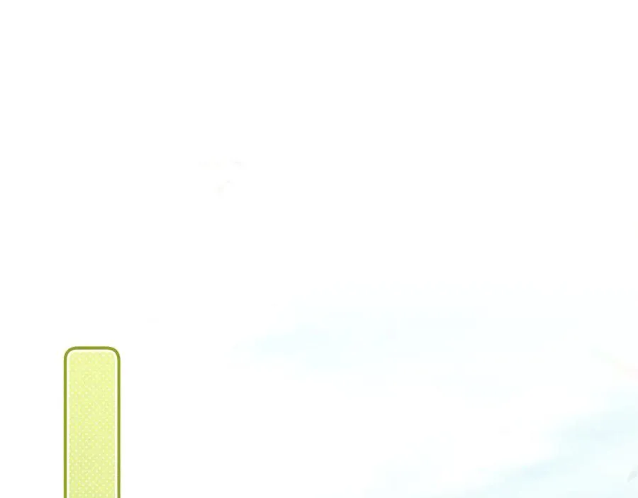 第5话 罚你吃掉珍馐美味66