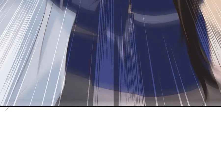第49话 约拉睡中间119