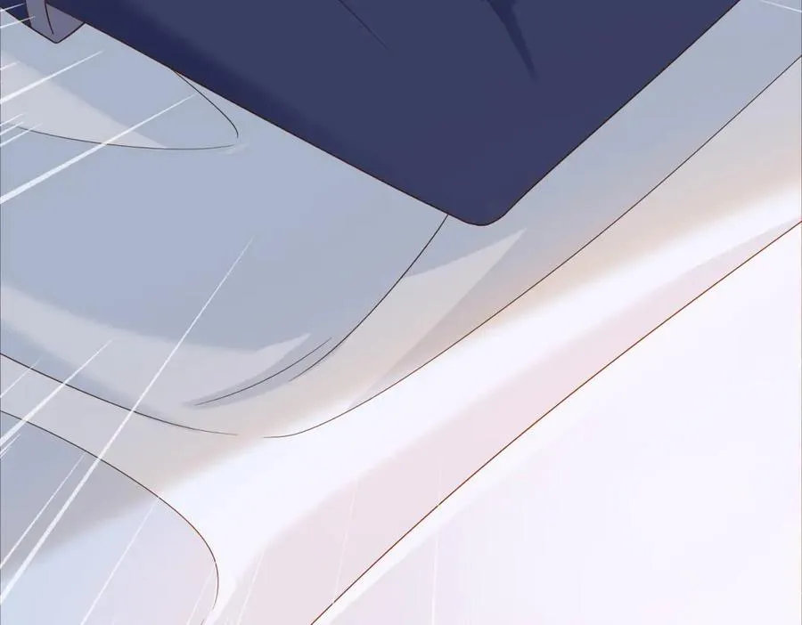 第49话 约拉睡中间81