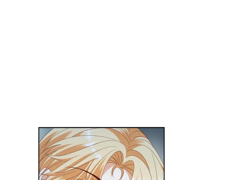 第33话 金山下的龙骨65