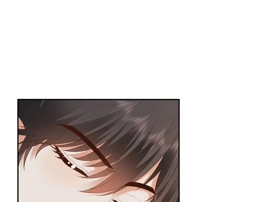 第38话 吐真剂97