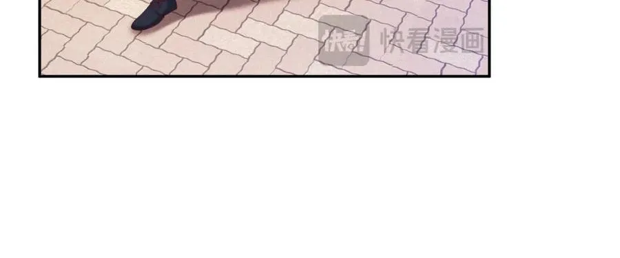 第16话 浴池中的母女54