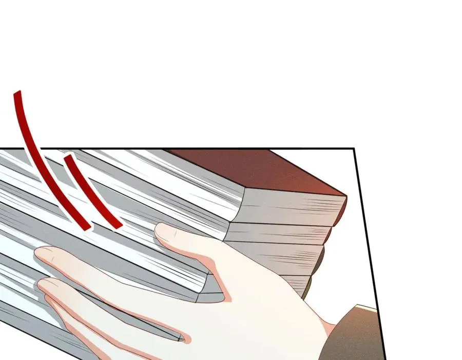 第5话 罚你吃掉珍馐美味162