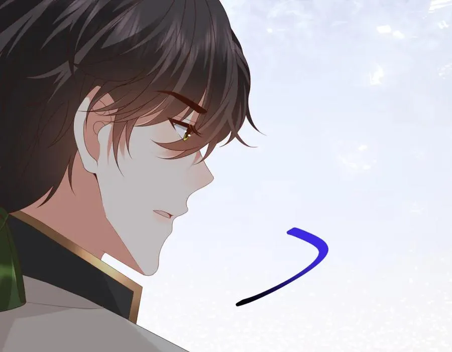 第38话 吐真剂113