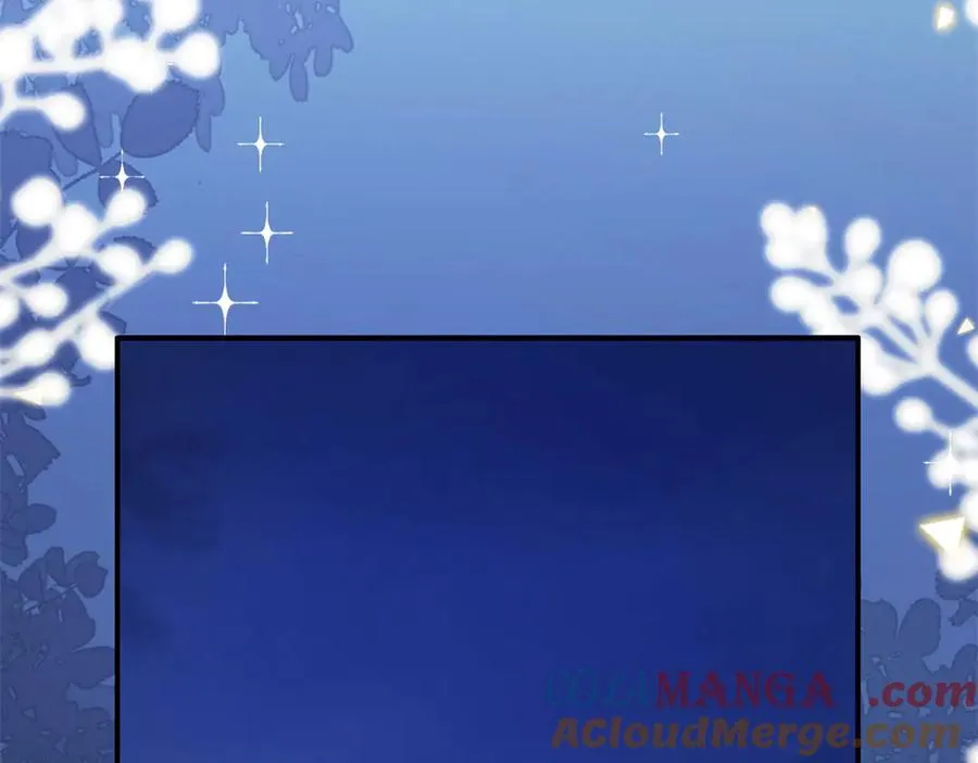 第16话 浴池中的母女88