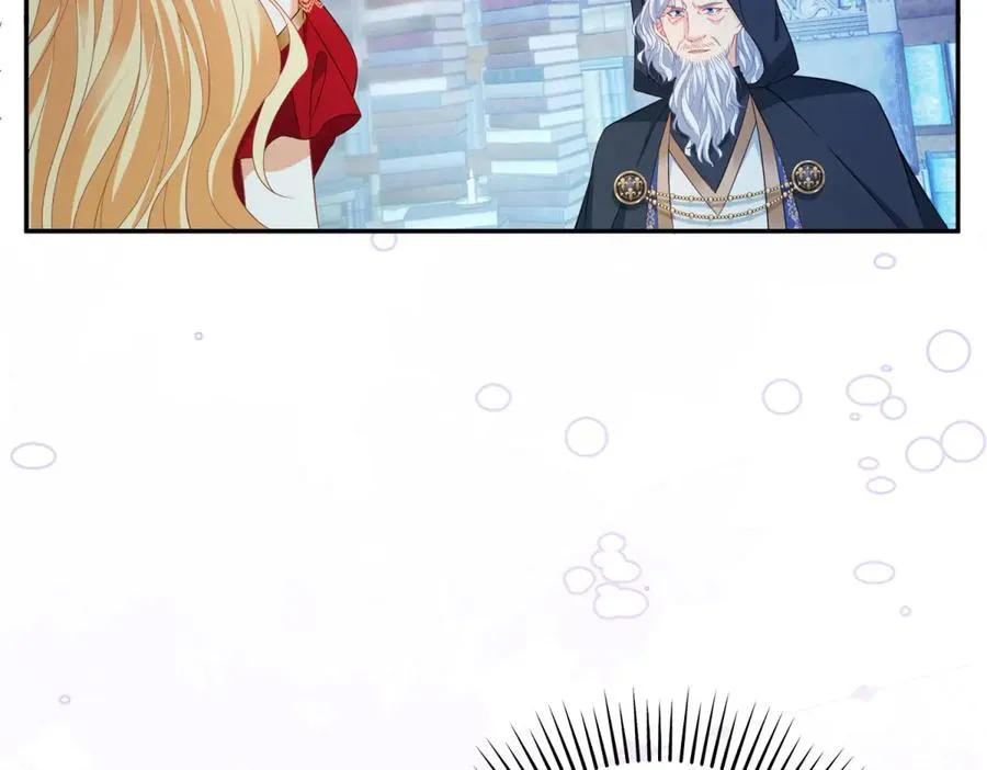第14话 我愚蠢又任性？34
